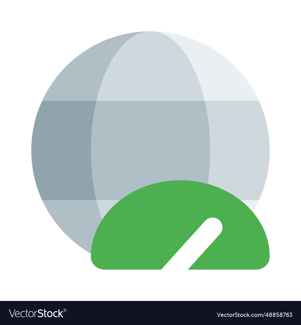 Website for identifying internet speed