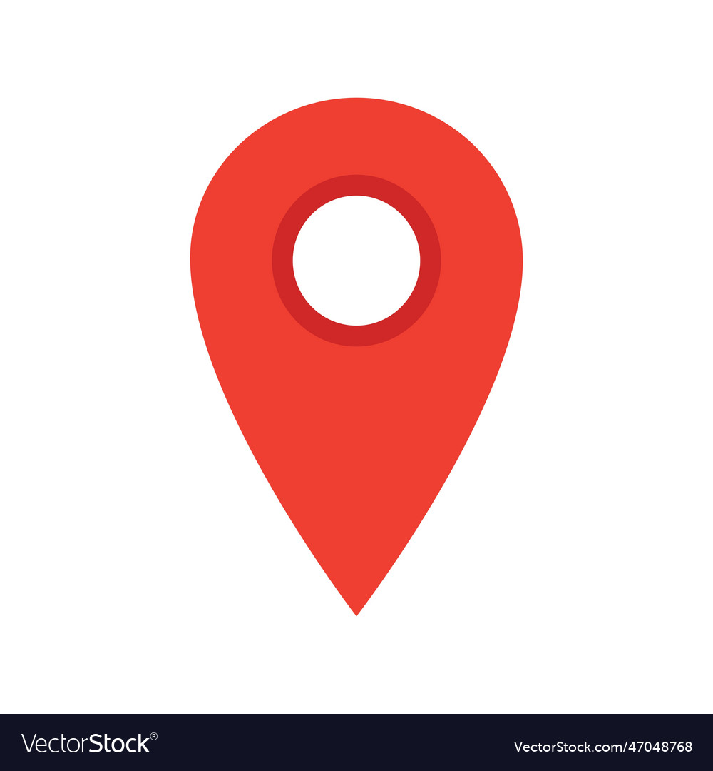 Check in icon image suitable for mobile