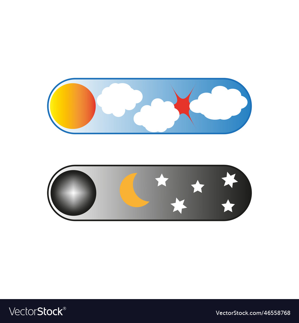 Print vector image Print