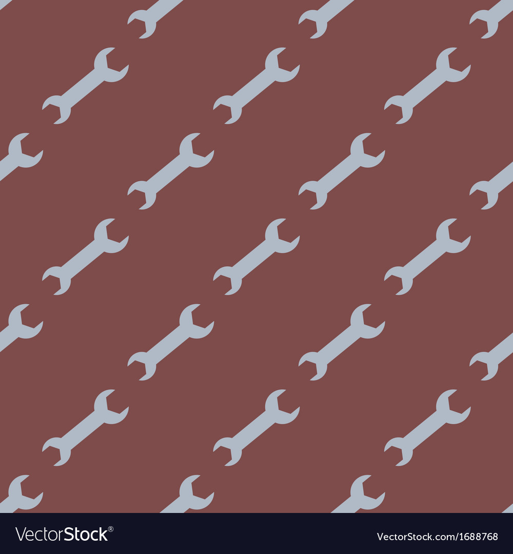 Seamless background texture pattern eps10