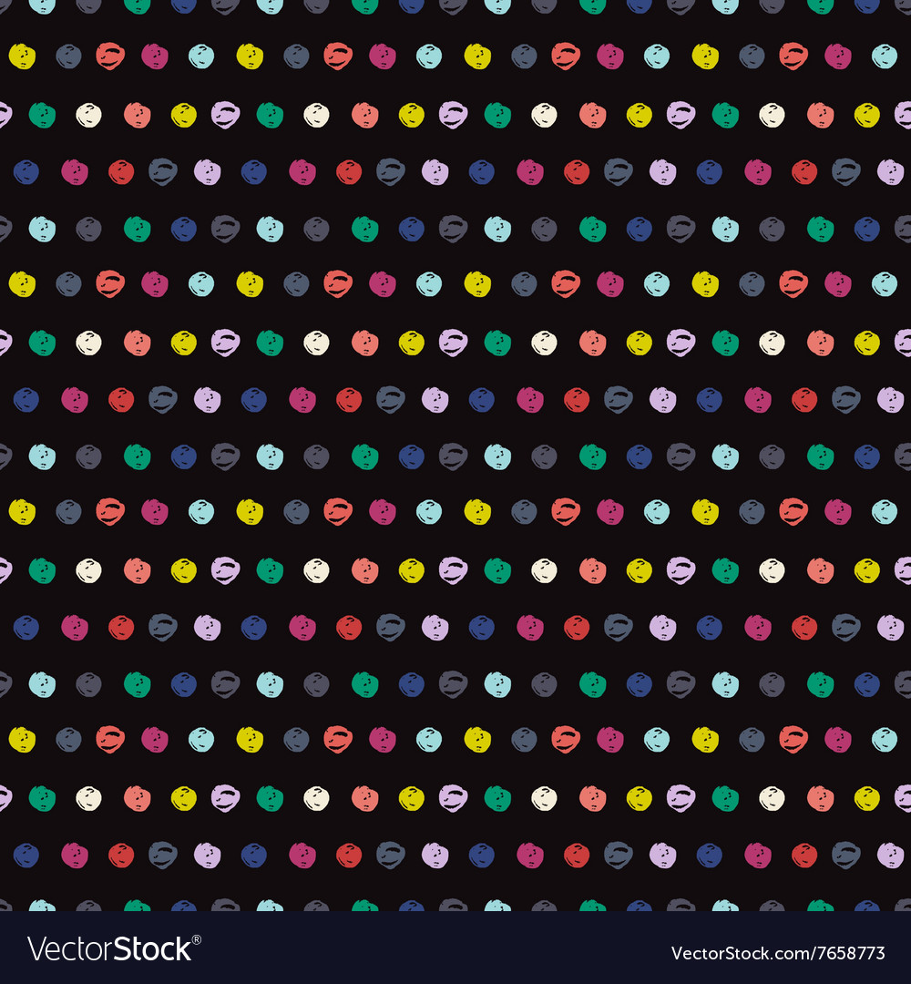 Seamless pattern