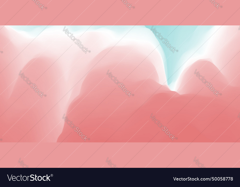 Abstract background with dynamic effect motion vector image Abstract background with dynamic effect motion