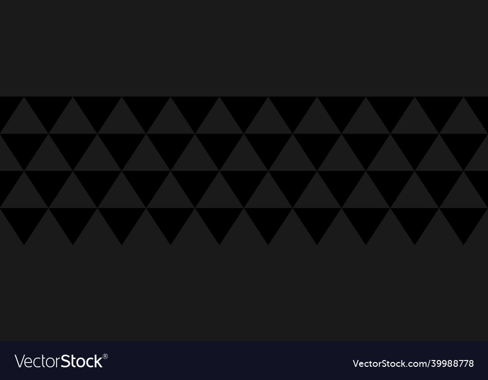 Black abstract background texture with diagonal vector image Black abstract background texture with diagonal