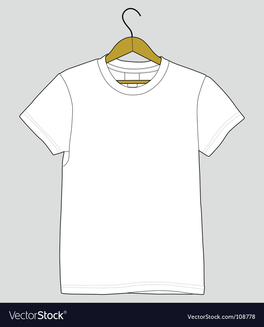 Blank t cheap shirts