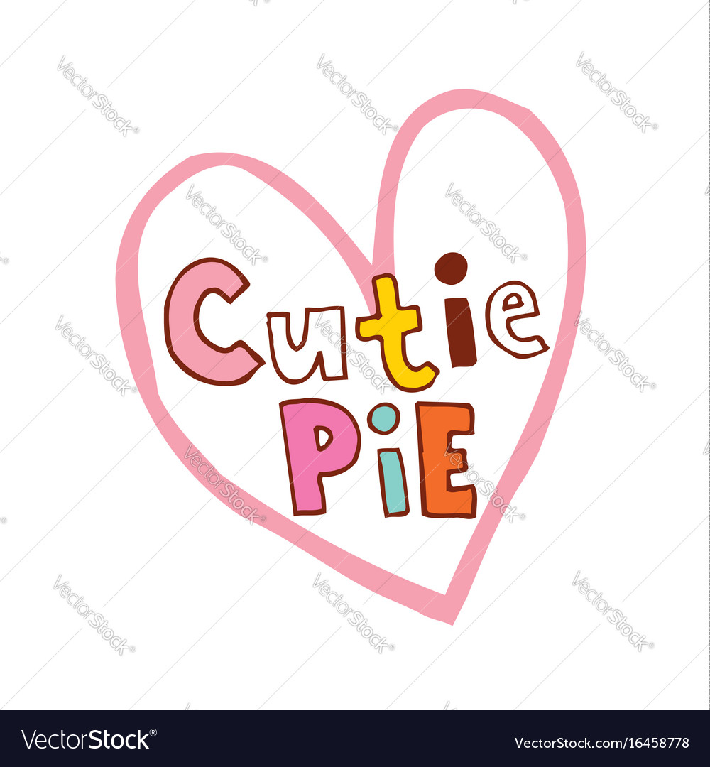 Cutiepie Images