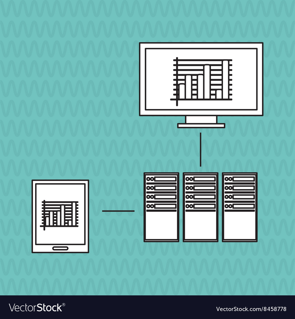 Data center and computer design