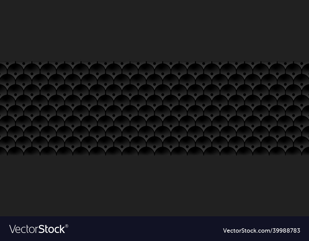 Black abstract background texture with diagonal