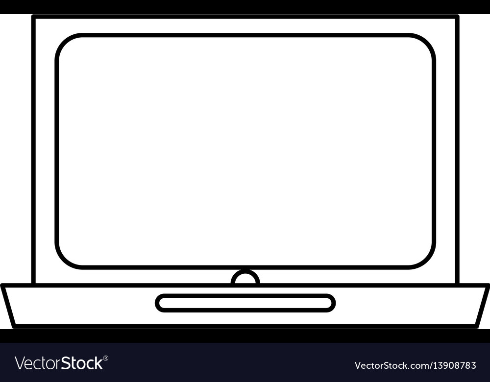 Computer icon image