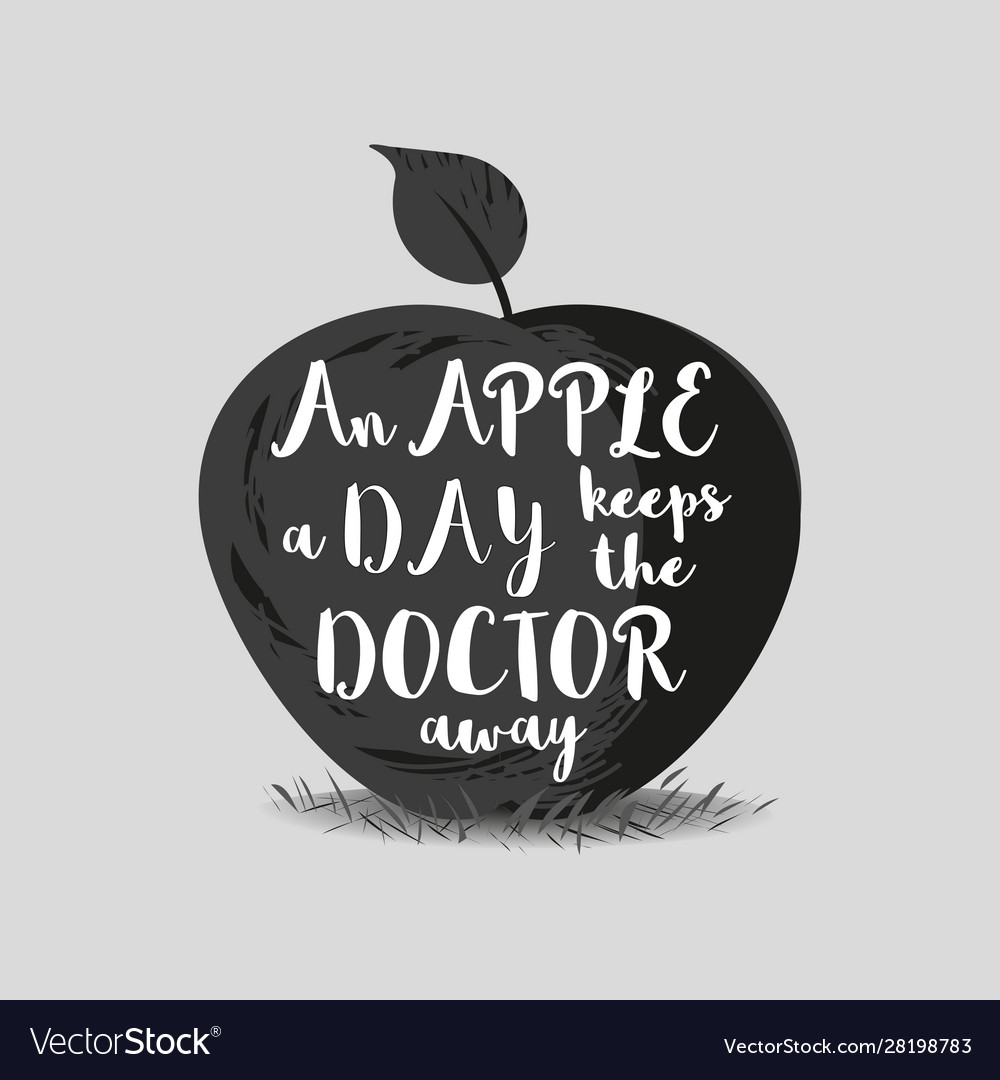 Motivation Quote Royalty Free Vector Image Vectorstock