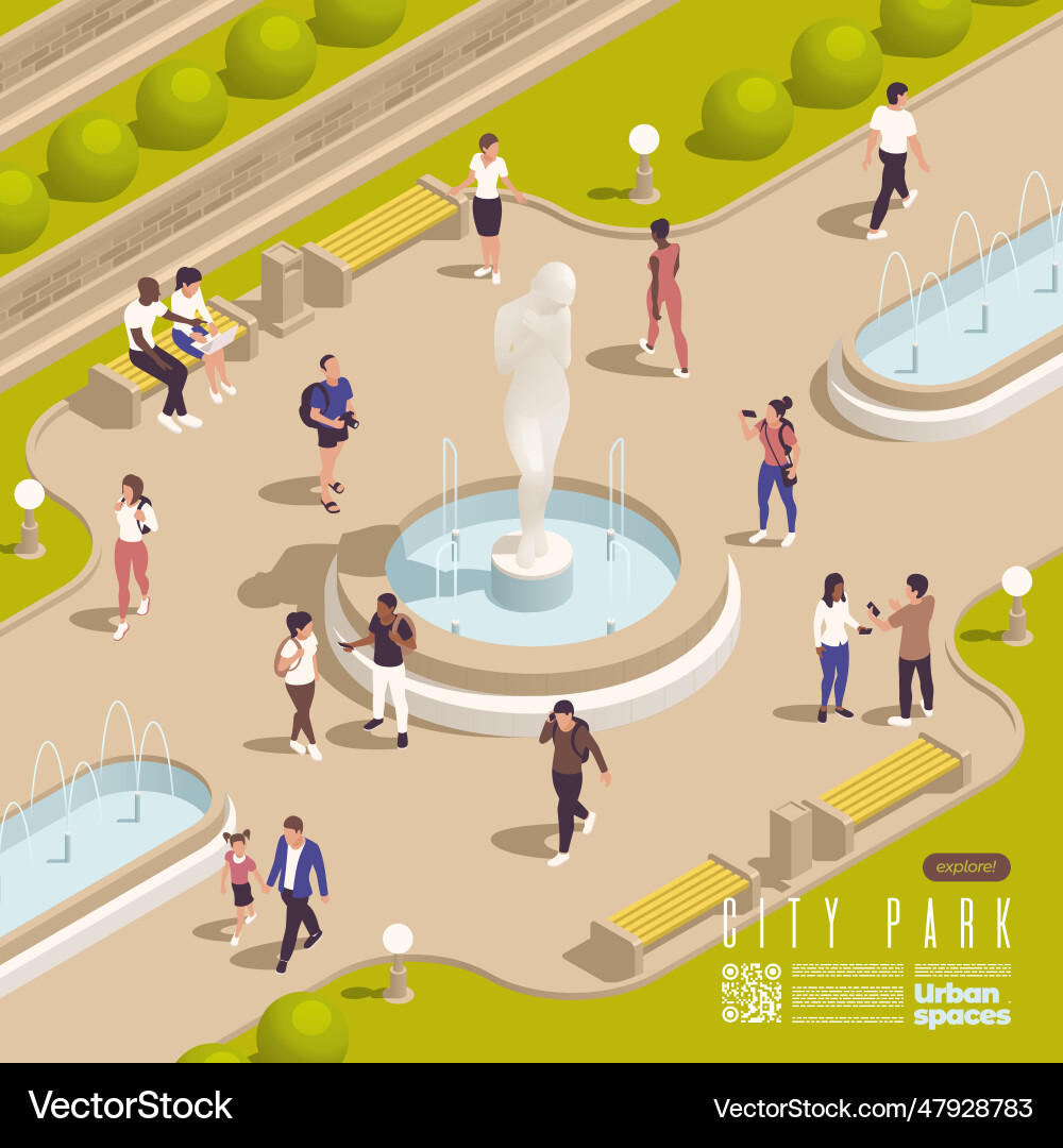 PUBLIC visual data 2