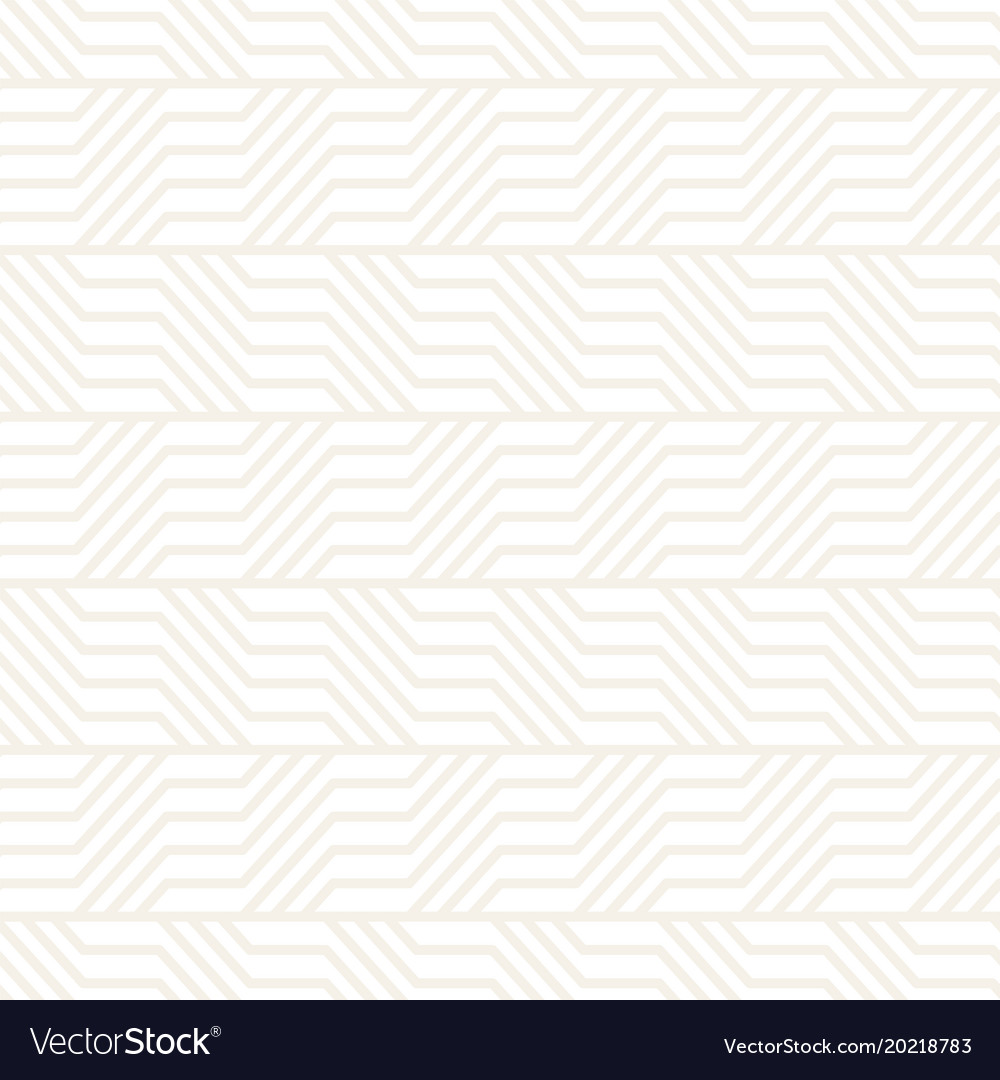 Subtle Lattice Texture Pattern