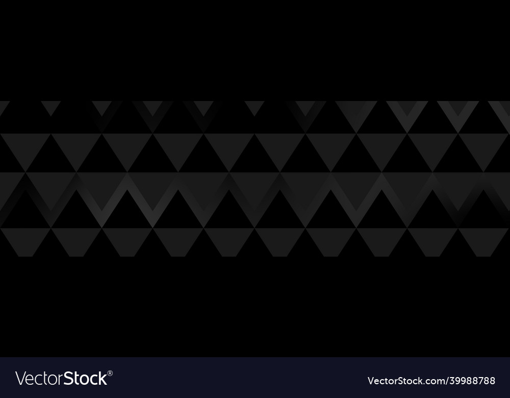 Black abstract background texture with diagonal vector image Black abstract background texture with diagonal