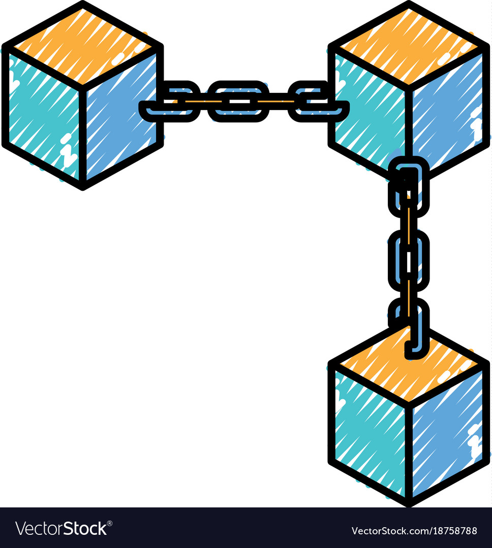 Cube shape design