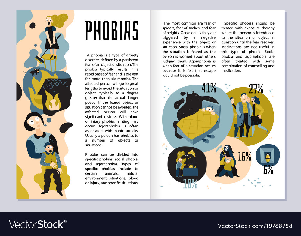 Страх эмоция. Human fears. Теневой человек. Human fears. Human fears.