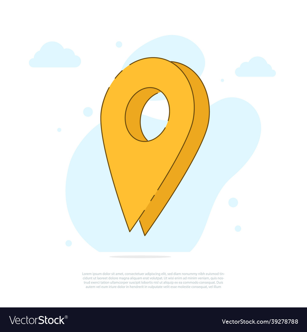 Print vector image Print