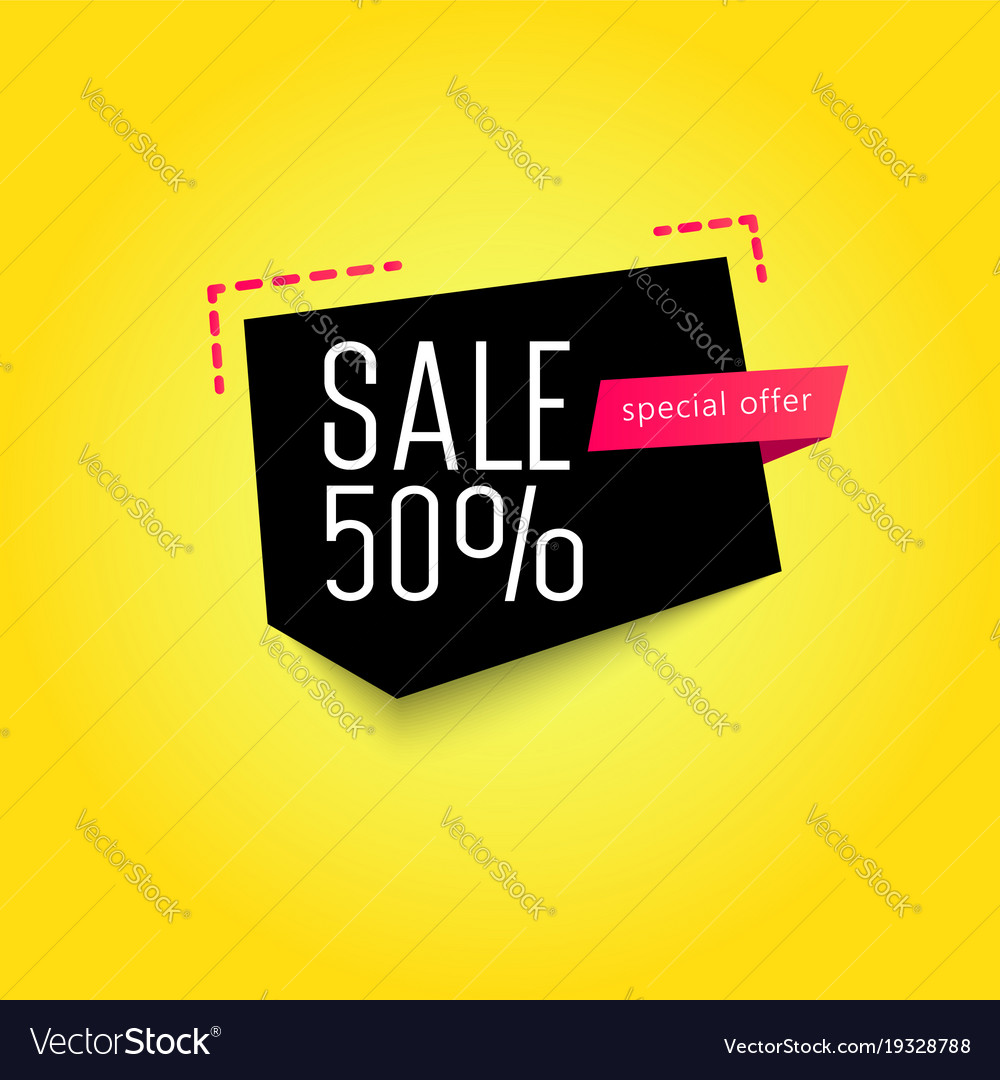 50 off Stock Photos, Royalty Free 50 off Images