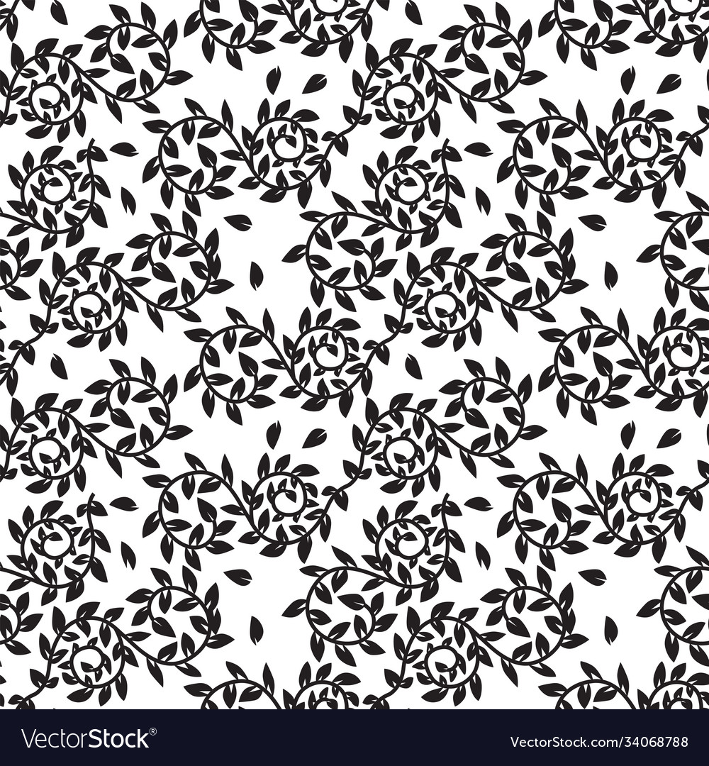 Seamless pattern