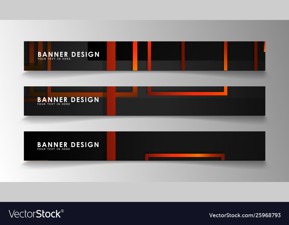 Abstract geometric and rectangular pattern Vector Image Abstract geometric and rectangular pattern
