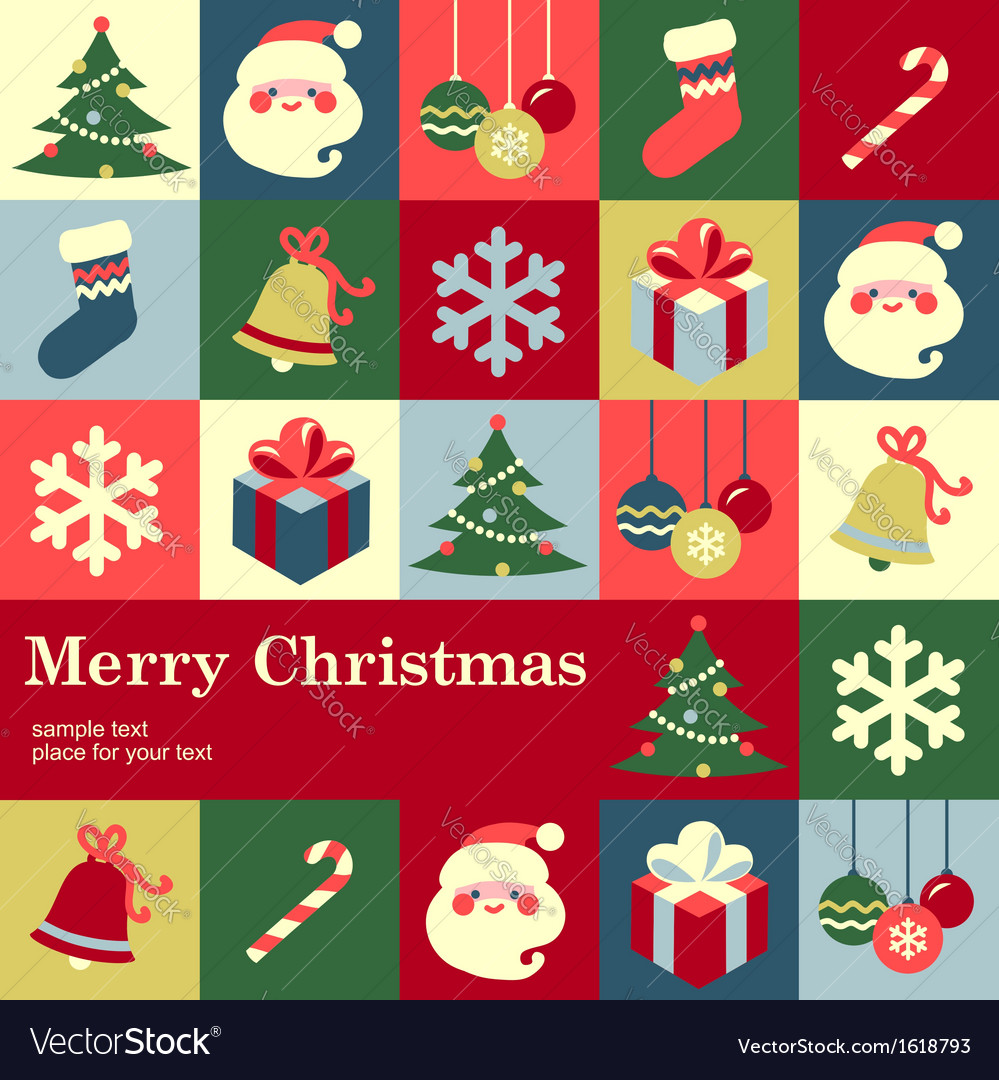 Concept christmas