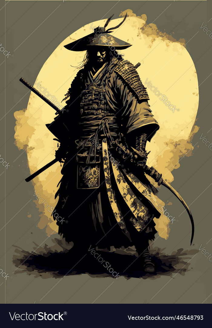 NINJA POWER!!!  Ninja warrior, Ninja art, Samurai artwork