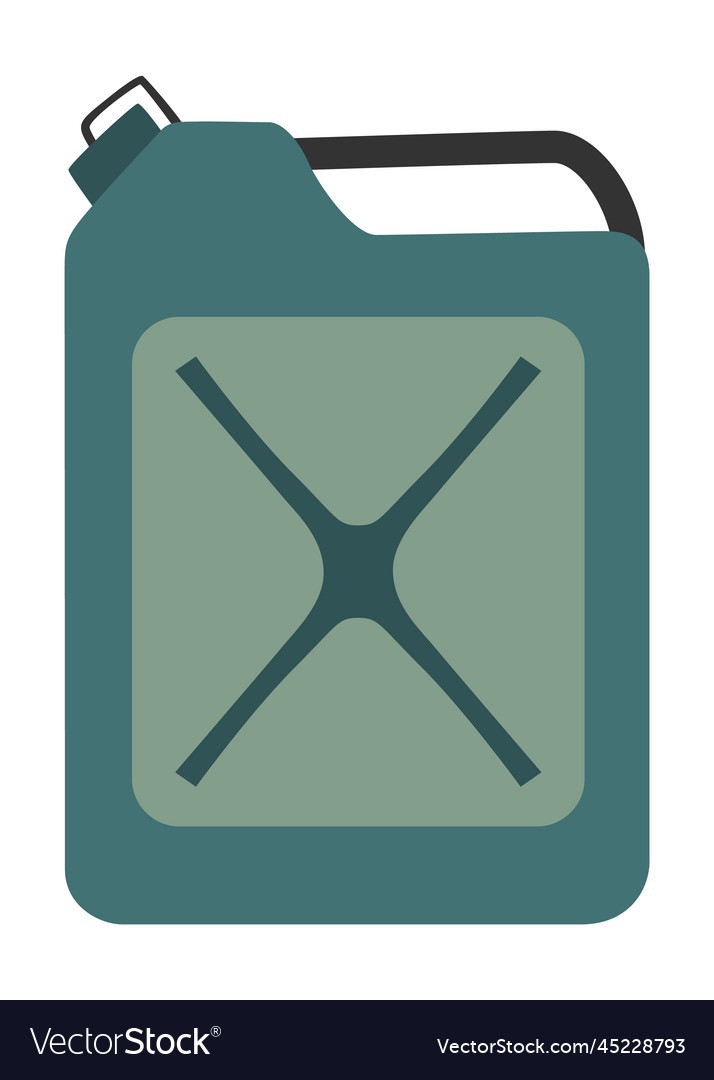 Storeroom icon or household equipment house