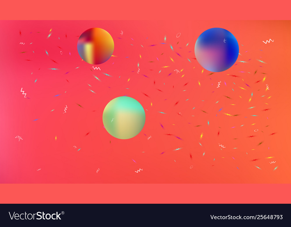Useful abstract space background picture texture