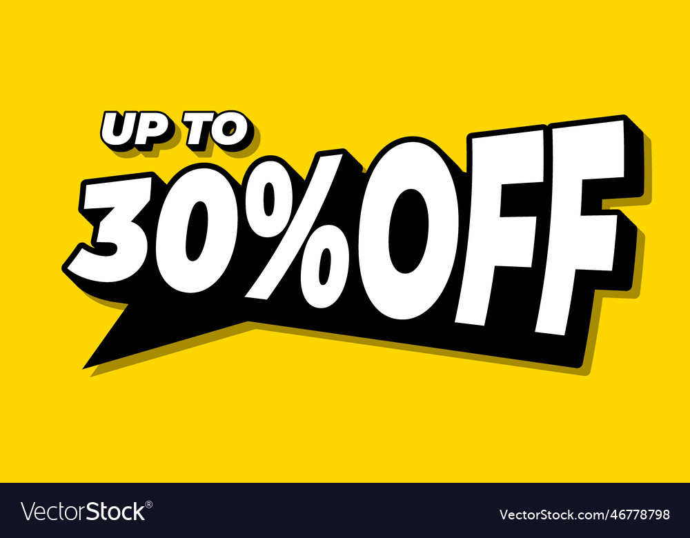 low top 30s for sale