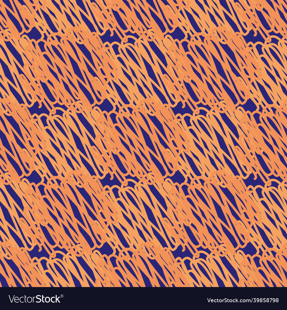 Abstract knitted pattern texture background