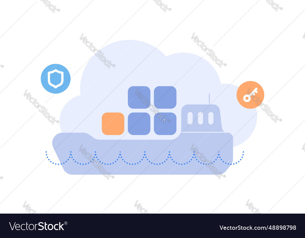 Containers docker