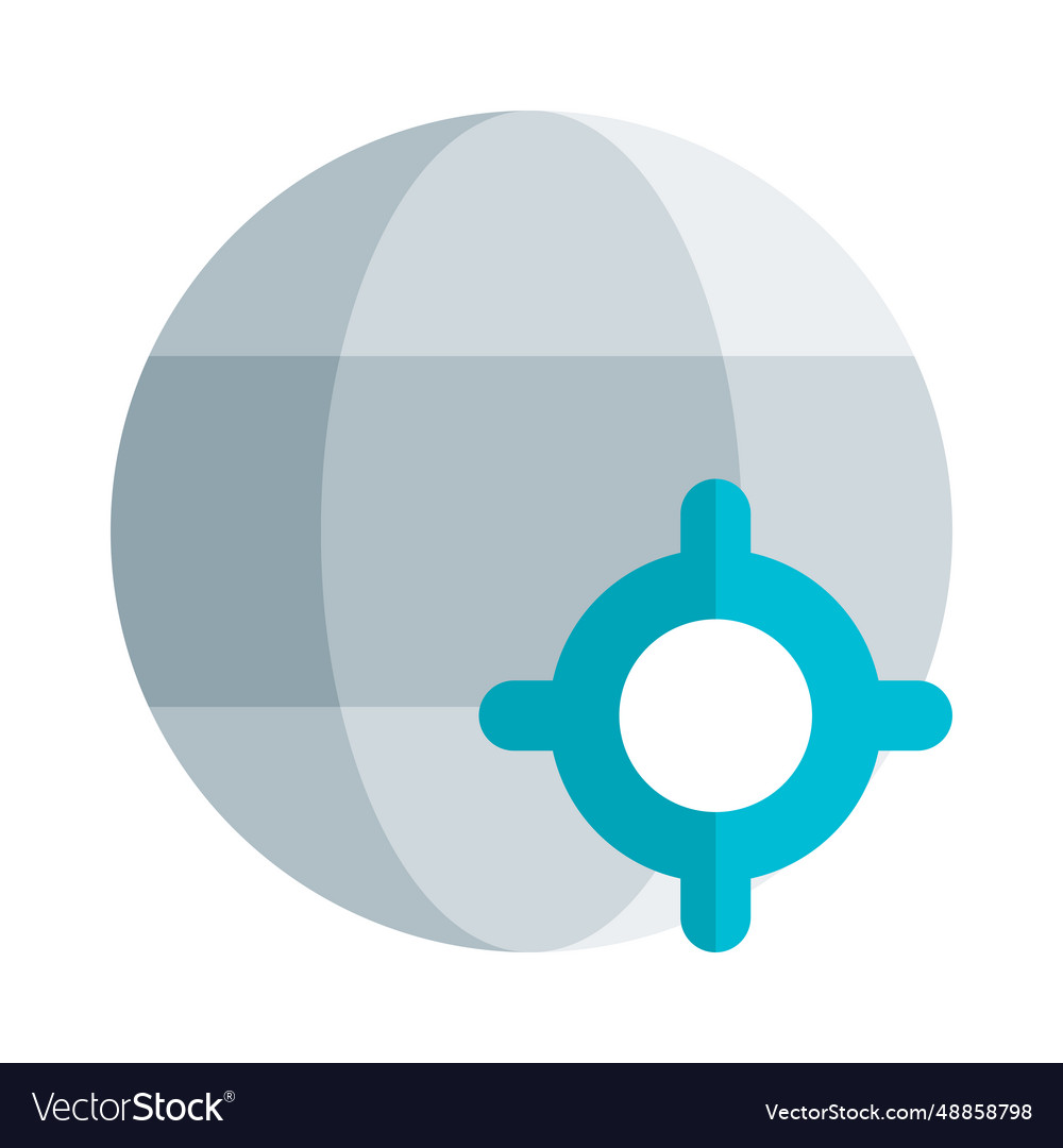Focusing on the development of a website