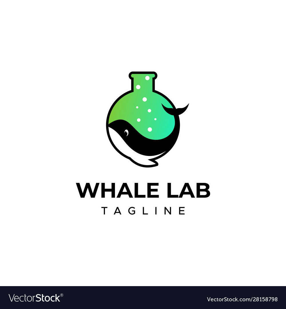 Logo design lab