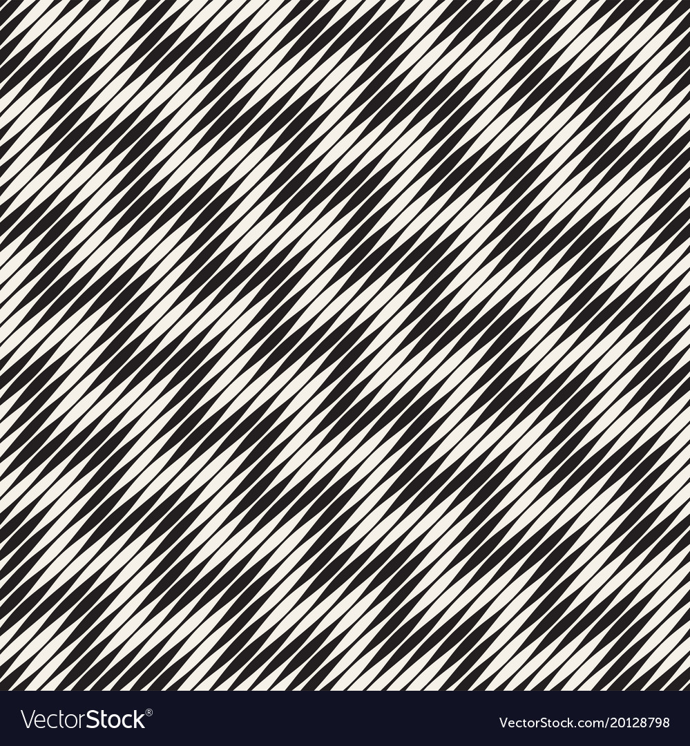 Seamless ripple pattern repeating texture