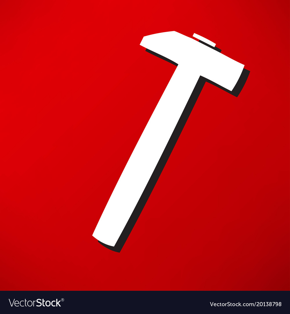 Setting icon