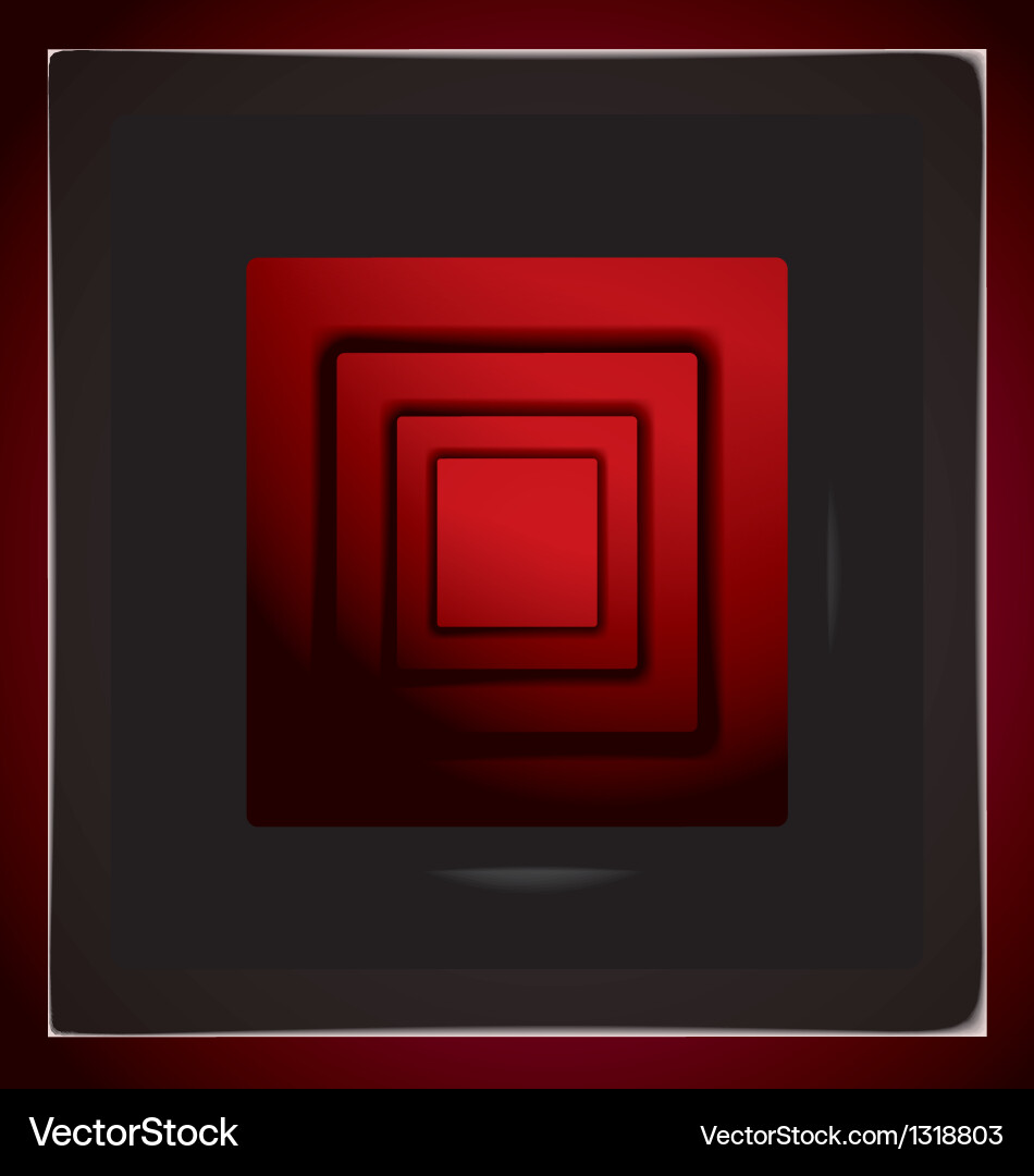 Abstract background eps 10 Royalty Free Vector Image
