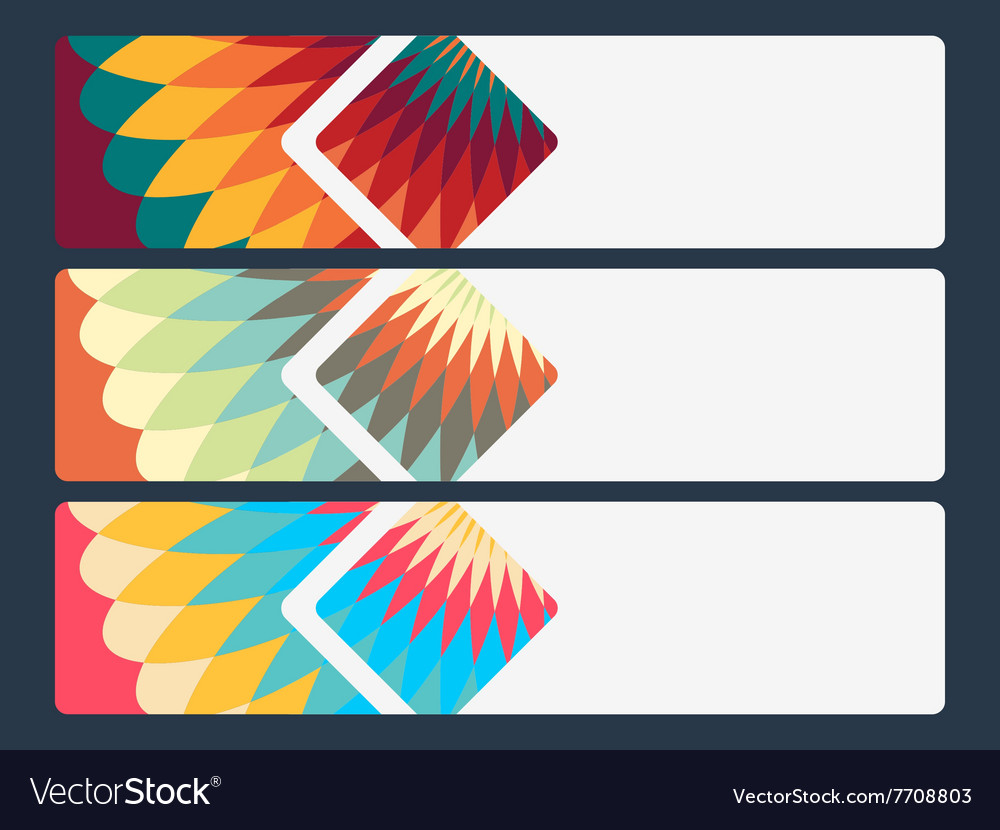 Abstract background