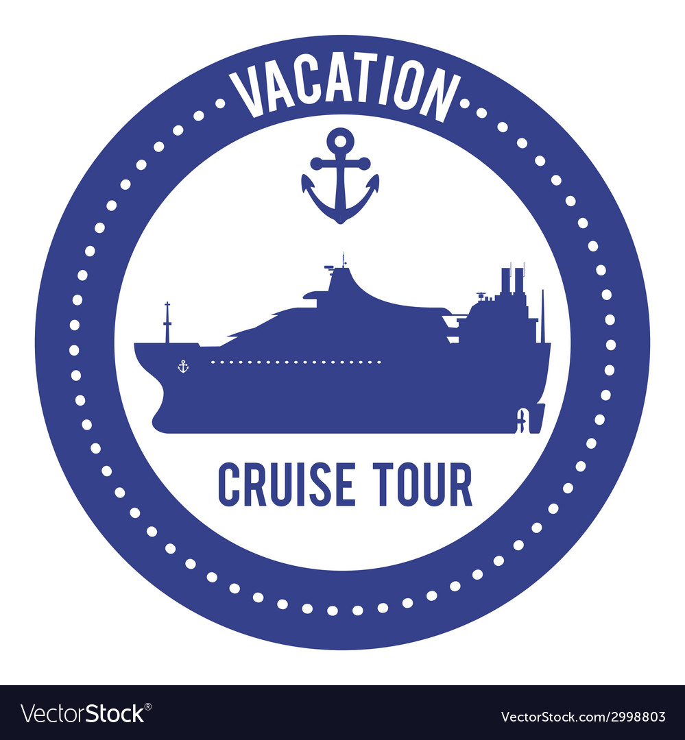 Boat design Royalty Free Vector Image - VectorStock