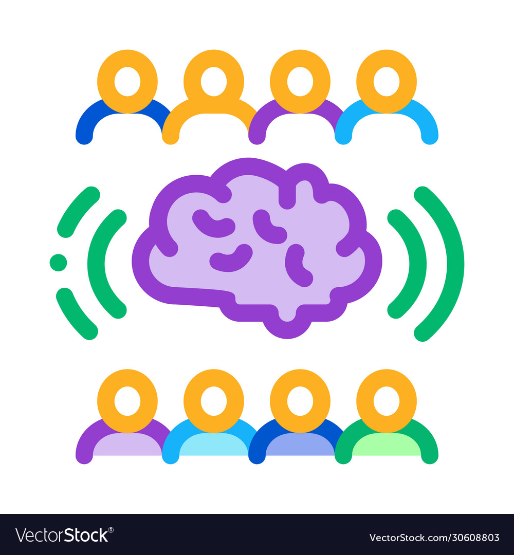 Collective mind. Глубины коллективного разума. Collective mind. Мишка the collective consciousness. Collective.
