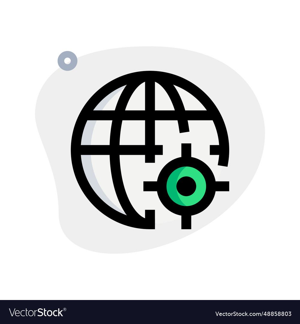 Focusing on the development of a website