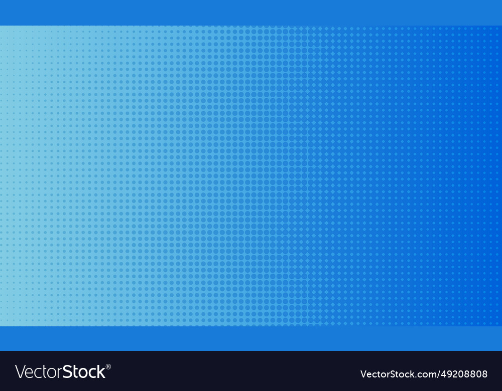 Modern wave curve abstract presentation background