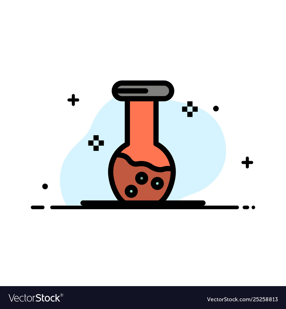 Analyse Biochemie Biologie Chemie