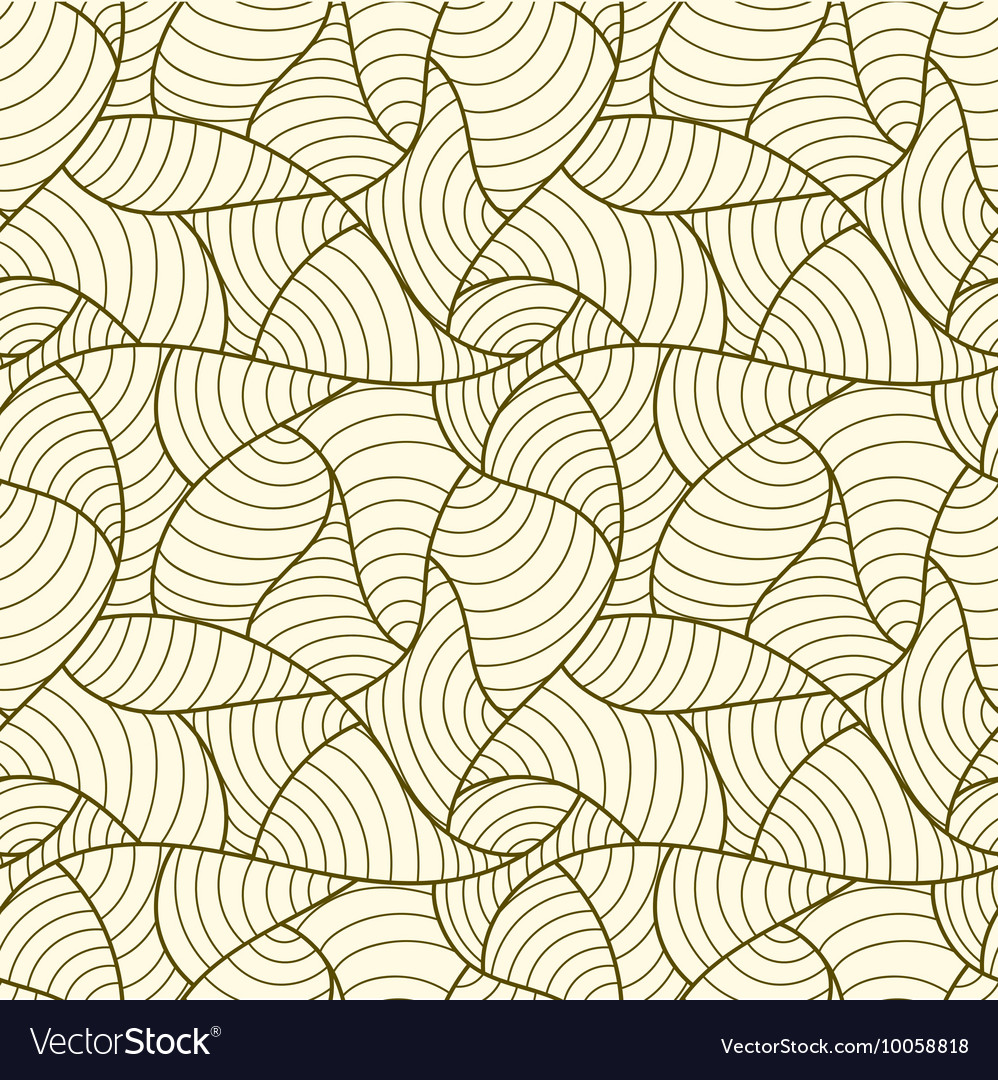 Abstract Line Texture