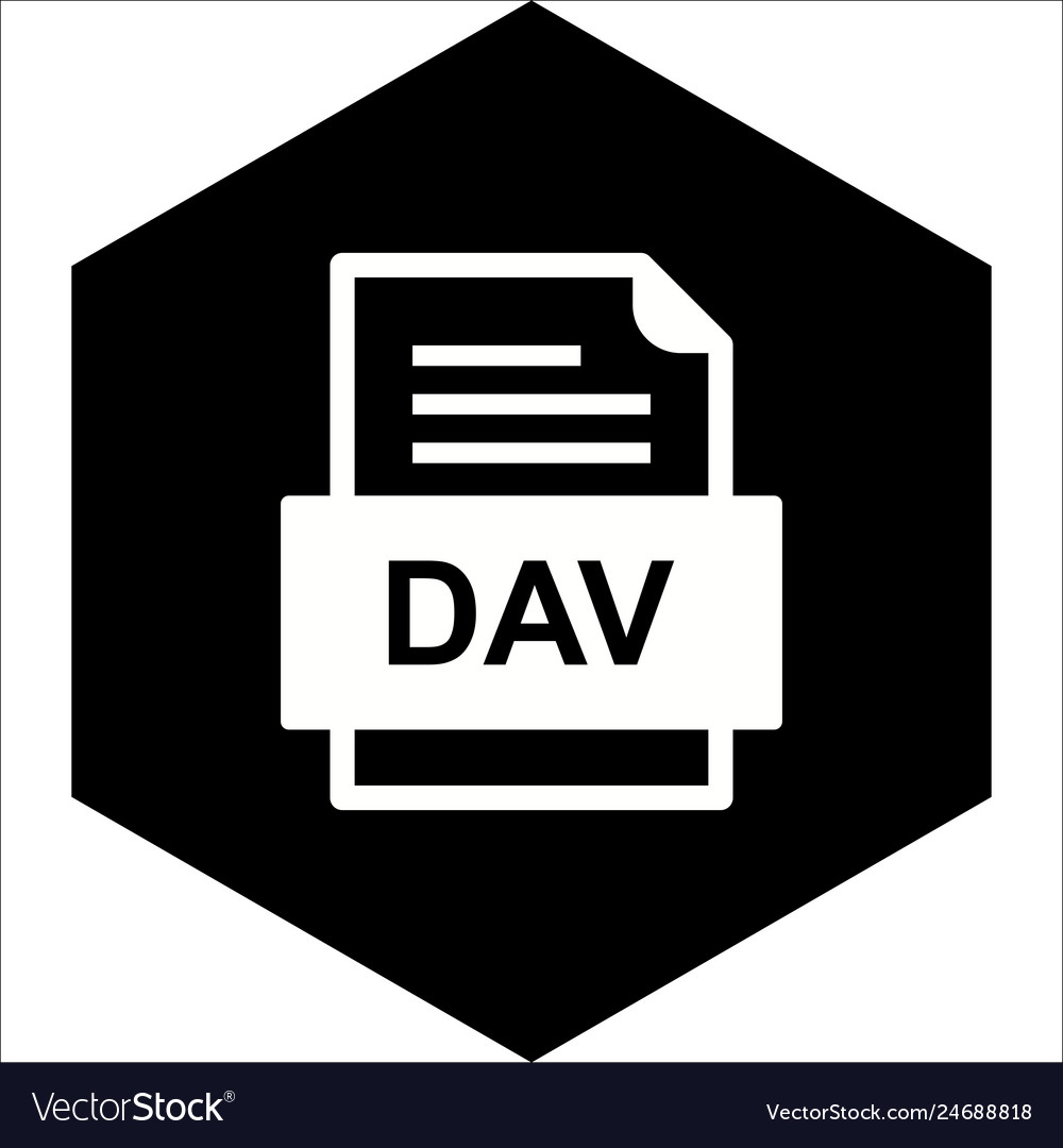 Dev file document icon