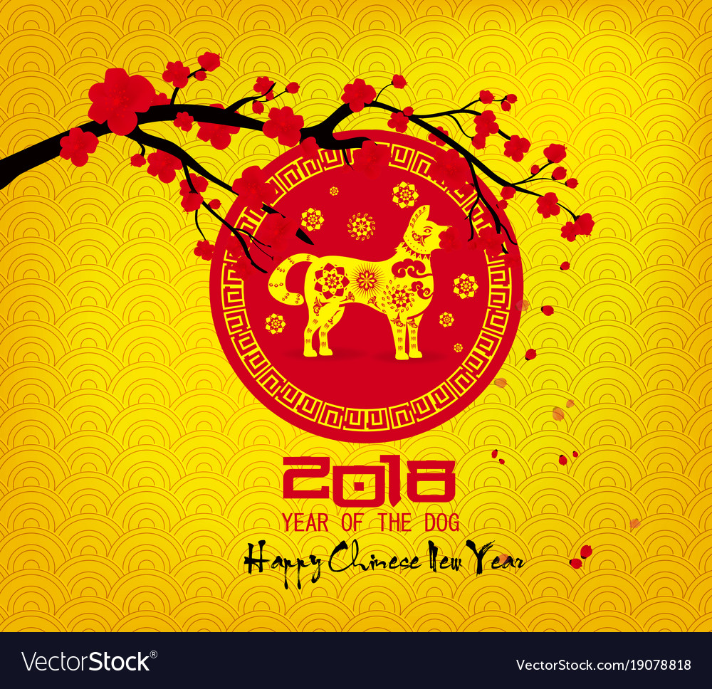 card for chinese new year