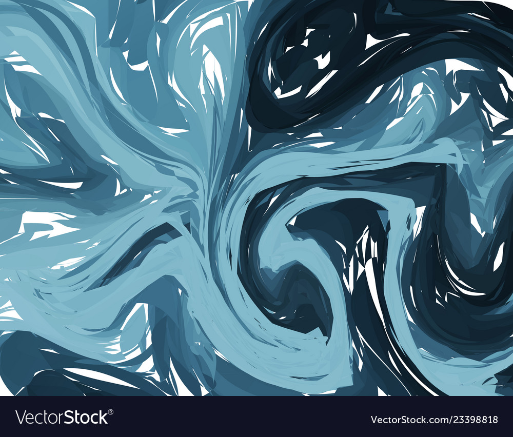 Marble texture abstract background marbling