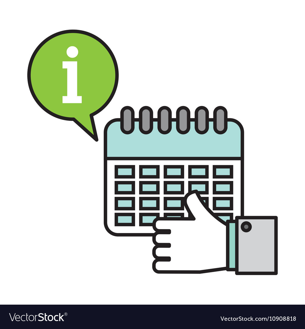 Social Media Marketing Business