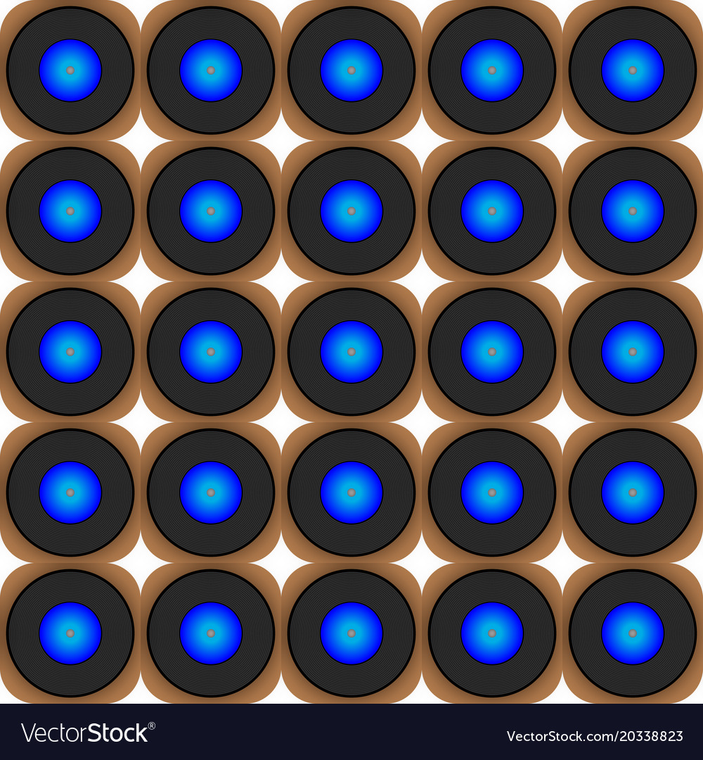 Abstract seamless background image texture