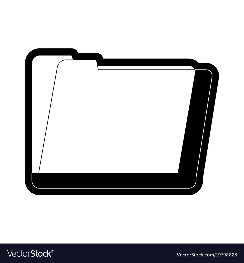 Documents folder icon
