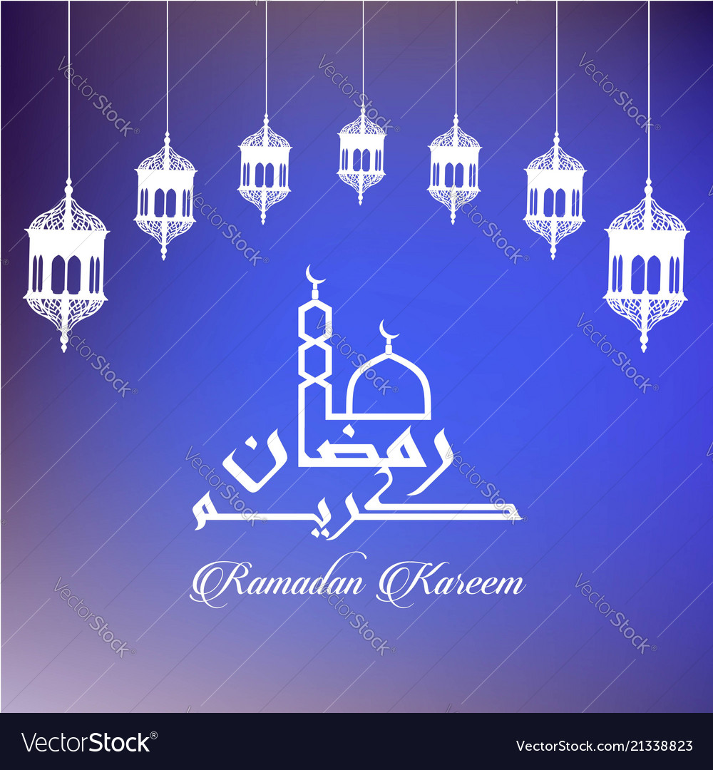 For web design and application interface also vector image For web design and application interface also
