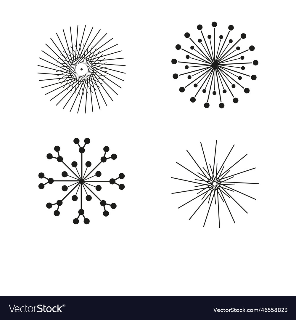 Print Royalty Free Vector Image - VectorStock