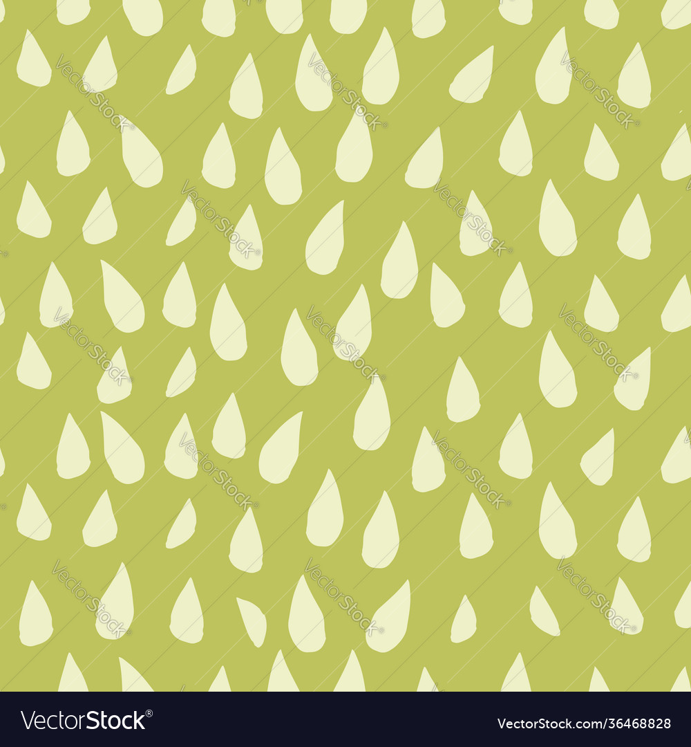 Fantasy form seamless repeat pattern print vector image Fantasy form seamless repeat pattern print